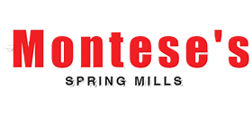 Logo Big