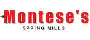 Logo Small